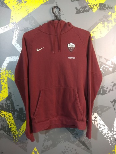 Giacca con cappuccio roma - con,