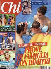 Chi 2017 28.Charlotte