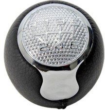 Pomello impugnatura cambio