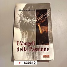 I VANGELI DELLA