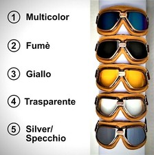 Offertissima occhiali vintage - offertissima,