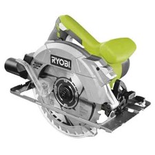 Ryobi 1600W RCS1600-K Circular