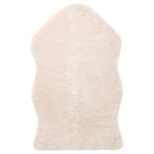 Ikea TOFTLUND Tappeto Super