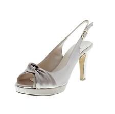 L'amour Raso Rosa - Donna