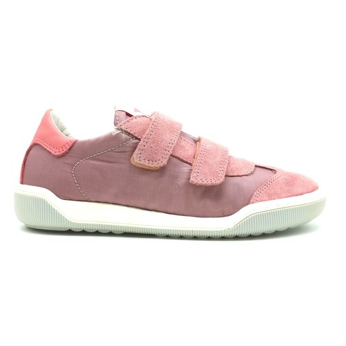 Scarpe ginnastica bambina - scarpe,