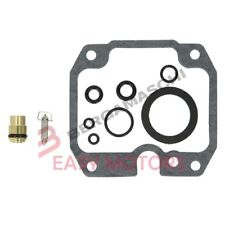 KIT REVISIONE CARBURATORE