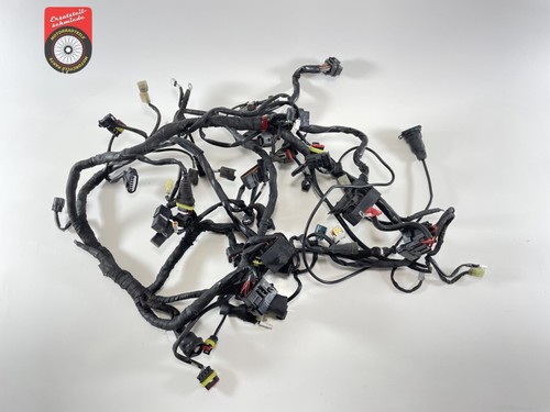 Ducati multistrada 1200 2013 - multistrada,