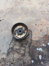 tracmisione ciao bravo si uguale alla pinasco e simonini piu lunga