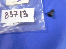 1 NEW Mitchell 2210 2230 2310