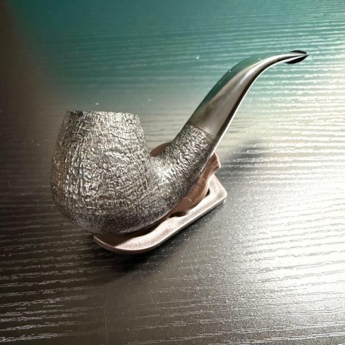 Pipa tsuge ikebana 216 made - ikebana,