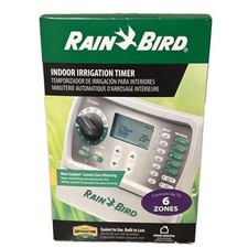 Rain Bird SST600IN