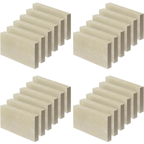 Stufa legna firebricks fire - firebricks,,