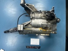 cambio bmw r 1150 r anno