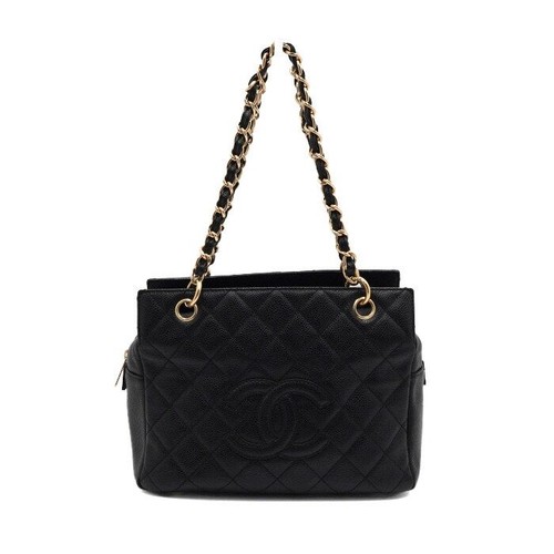 Chanel sac fourre - chanel, fourre-tout