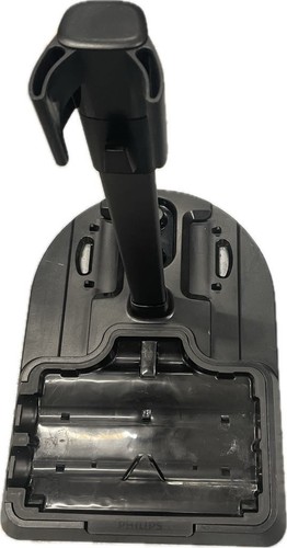 Pied support philips - pied, aqua