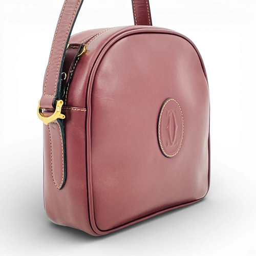 Borsa tracolla donna - borsa,