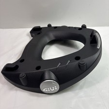 Givi M5 Monokey Top Case
