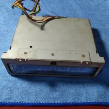 Ricambi Nakamichi 1000ZXL -