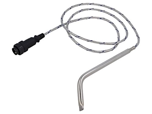 0f007 sensore temperatura - di,