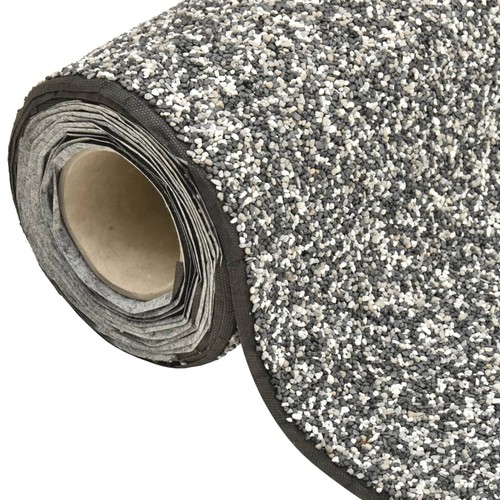 Vidaxl rivestimento pietra - vidaxl,