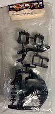 HPI Nitro Mini RS4 Set ponte