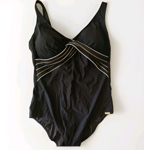 Costume intero charmline - intero, it52