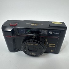 Fuji TW-300 WIDE TELE DX W