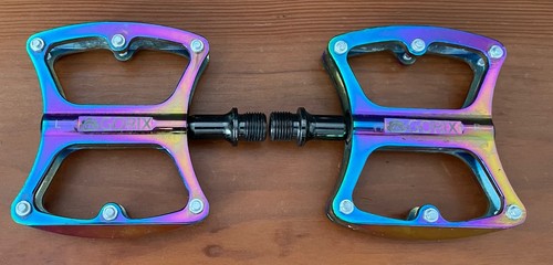 Display gorix bicicletta - display,
