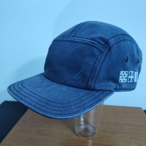 Cappello berretto vintage - cappello/berretto,