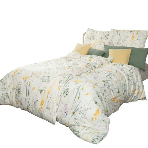 Biancheria letto estella - biancheria,