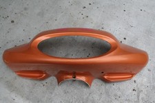 Carena faro Honda Bali 50 AF32