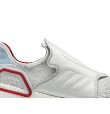 Scarpe uomo Adidas DOE