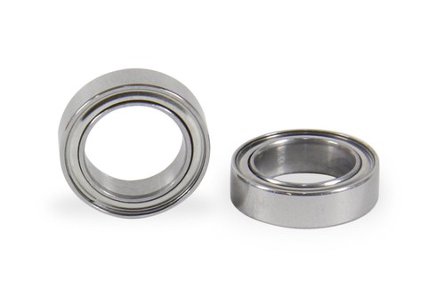 Cuscinetti sfera in - rc,