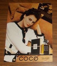 Rara Pubblicità Vintage