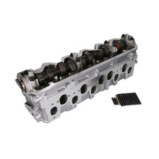 Amc cylinder head - amc,