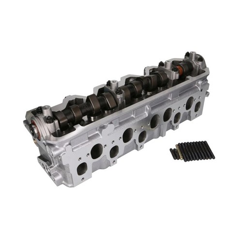 Amc cylinder head - amc,