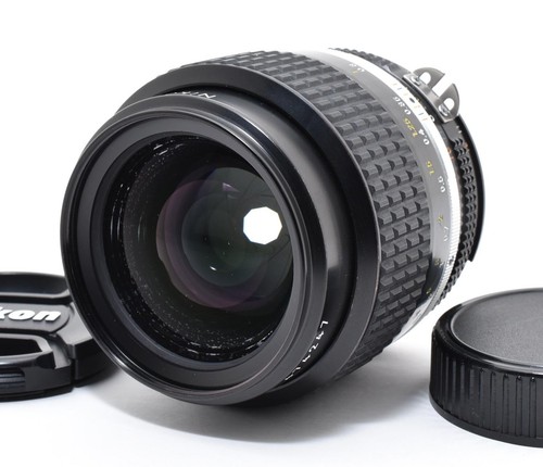 Ottime condizioni nikon ai - condizioni],