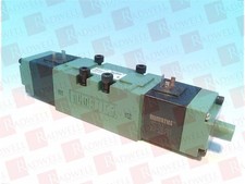 ASCO I34SS6002P00030 /