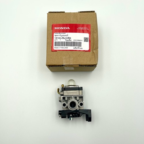 Carburatore honda gx25 fg110 - honda,