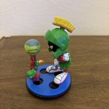 Looney Tunes Marvin Instant
