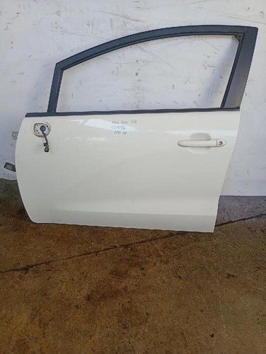 760031w010 porta anteriore - porta,