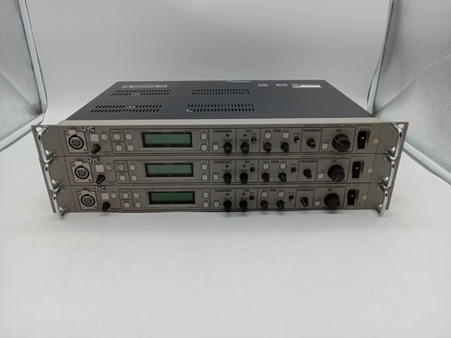 Lotto telecomando jvc - di,