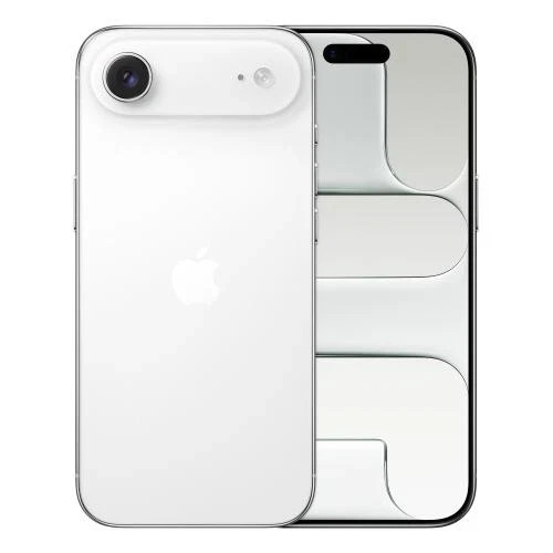 Apple iphone air 256gb - air,