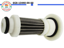 Per Yamaha 6G8-13440-00-00