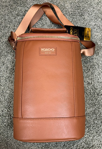 Borsa termica per bevande