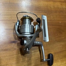 Mulinello Shimano Biomaster