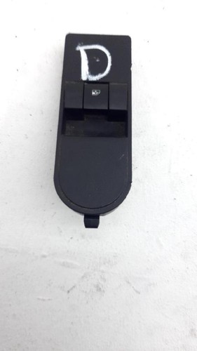 13228881 pulsantiera alzavetri