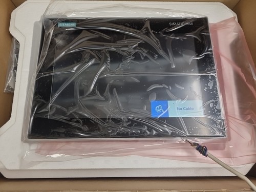 Simatic hmi ifp 1200 - simatic,