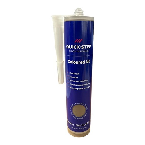 Quick step sigillante colorato - quick-step,