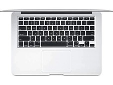 Mac osx apple - apple, air